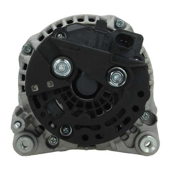 VW Alternator 045 903 023 A - VEMO V10-13-42810