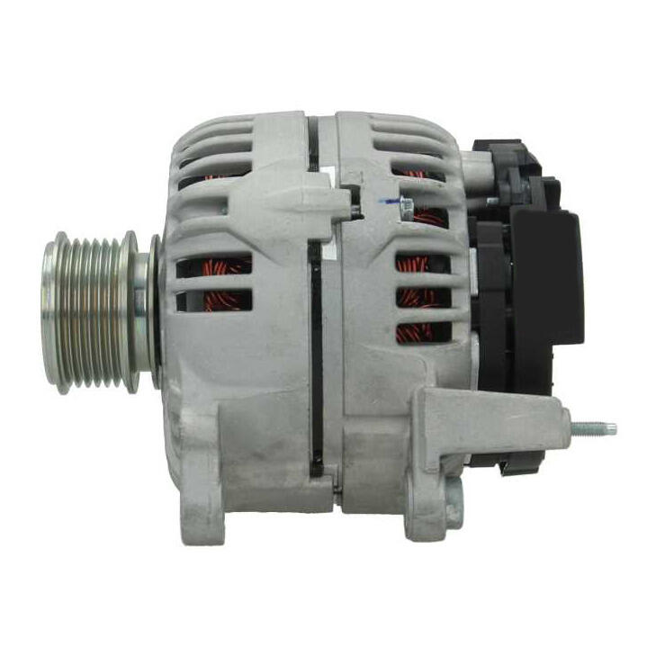 VW Alternator 045 903 023 A - VEMO V10-13-42810