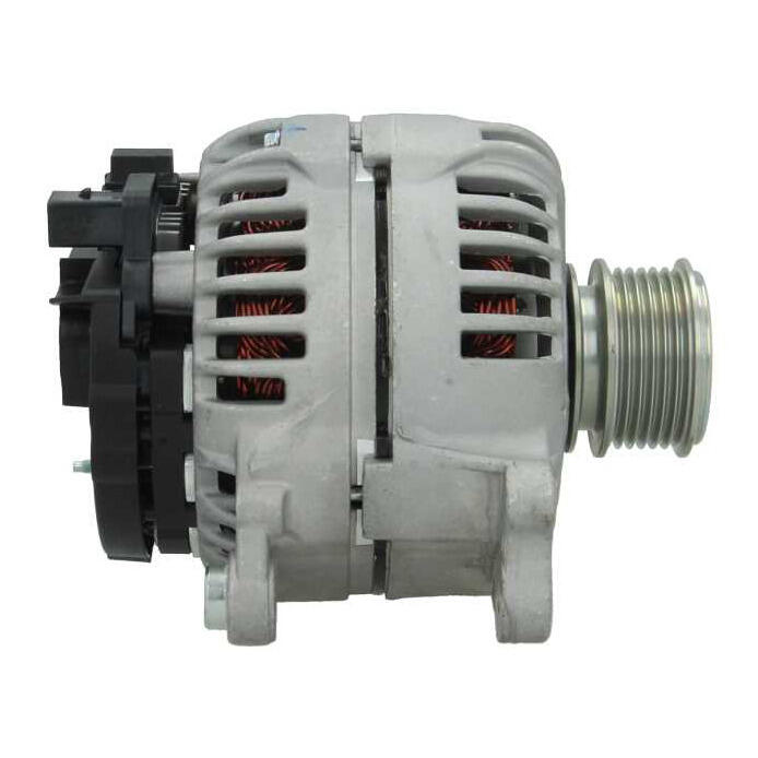 VW Alternator 045 903 023 A - VEMO V10-13-42810