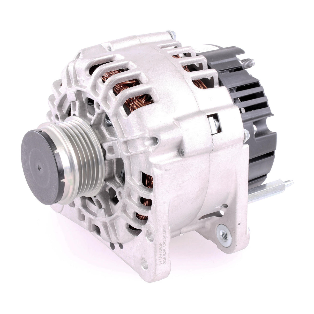 VW Alternator 028 903 031 X - VEMO V10-13-42830