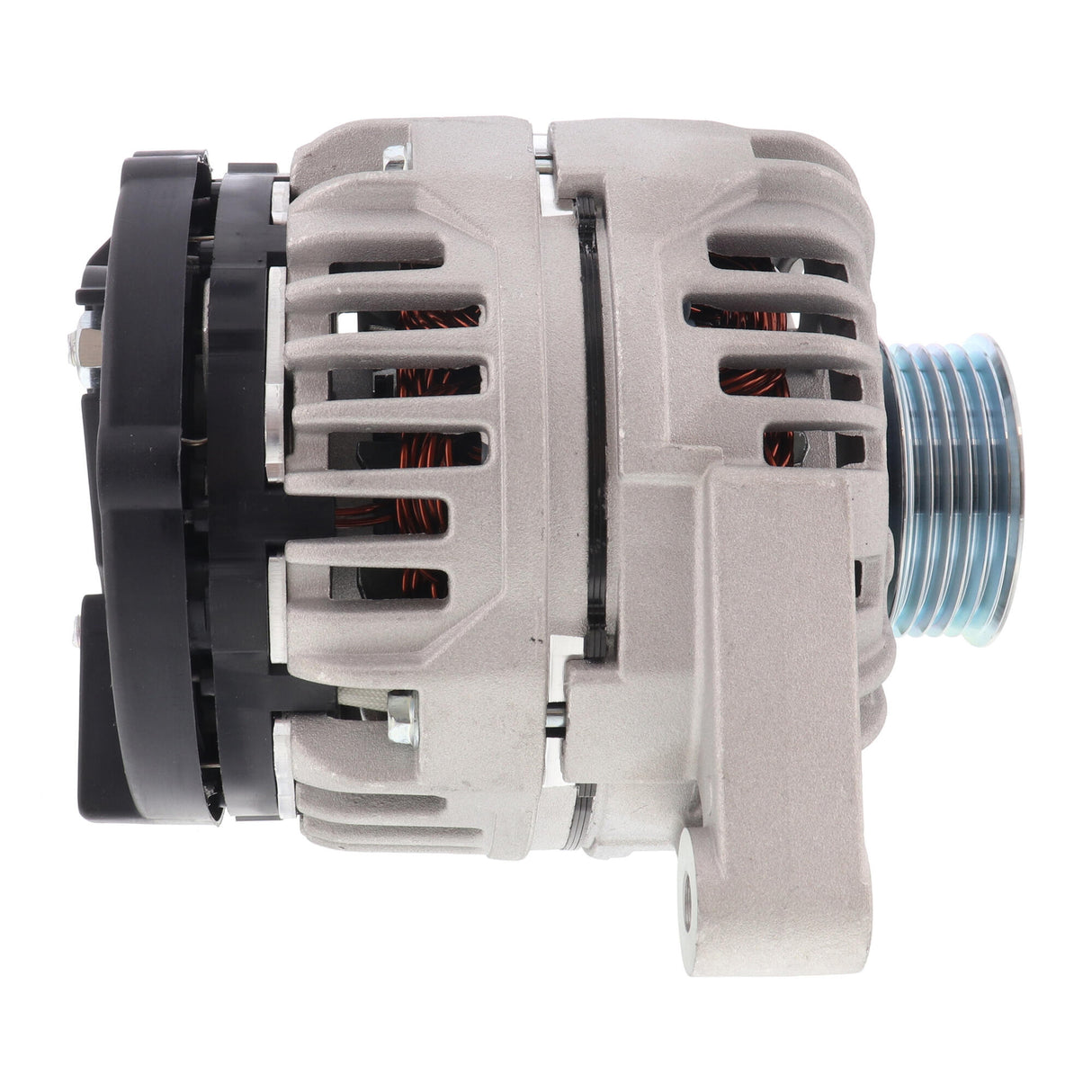 VW Alternator 038903018E - VEMO V10-13-44300