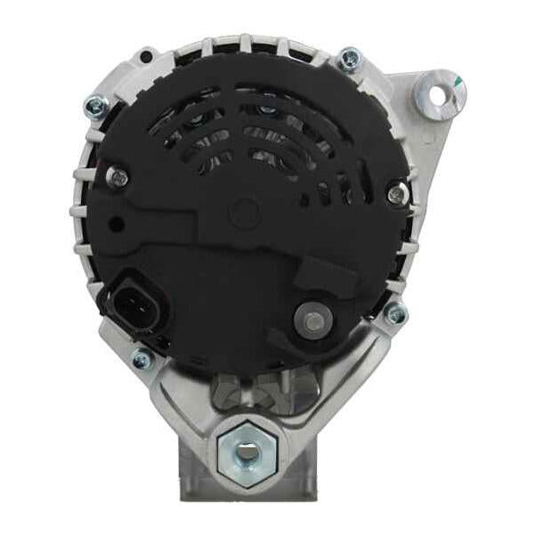 VW Alternator 078 903 016 F - VEMO V10-13-44330
