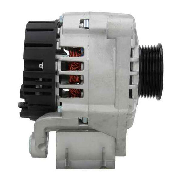 VW Alternator 078 903 016 F - VEMO V10-13-44330