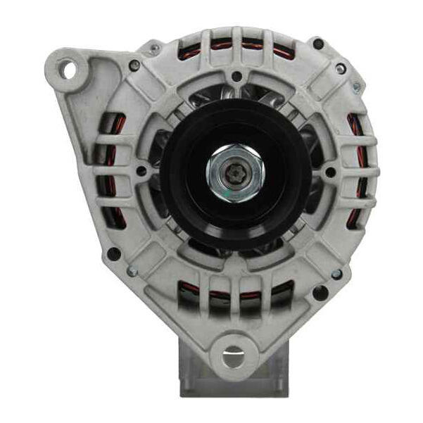 VW Alternator 078 903 016 F - VEMO V10-13-44330
