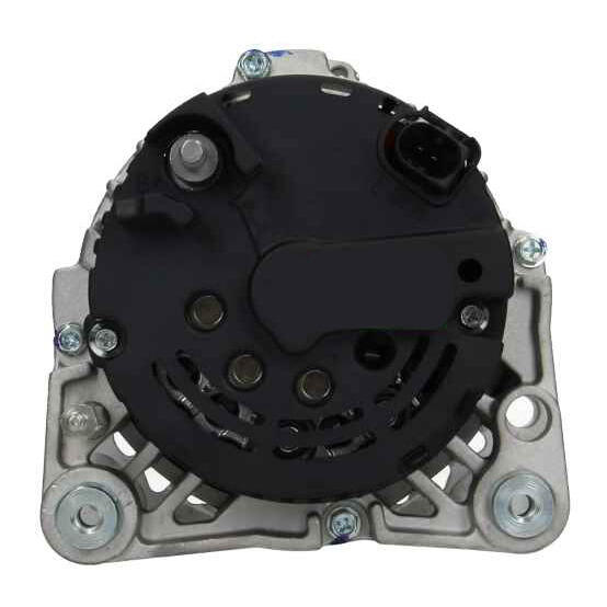 VW Alternator 036 903 026 C - VEMO V10-13-44380