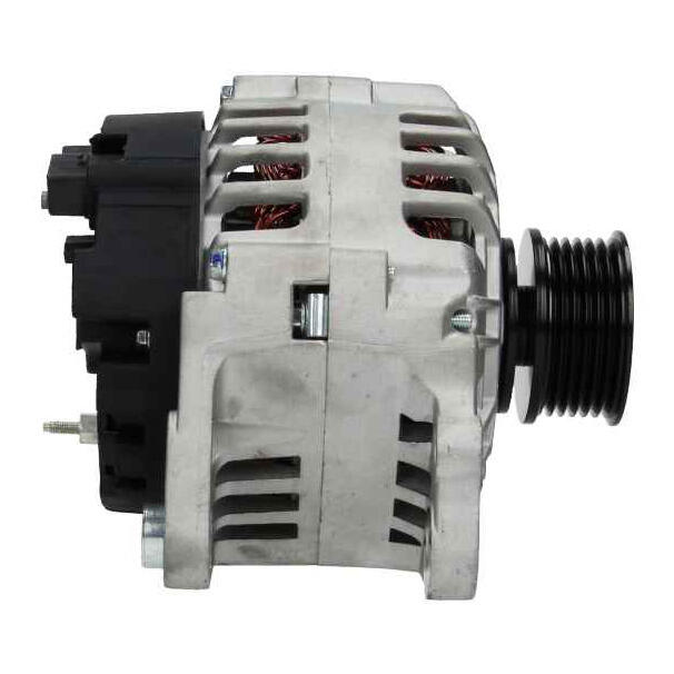 VW Alternator 036 903 026 C - VEMO V10-13-44380
