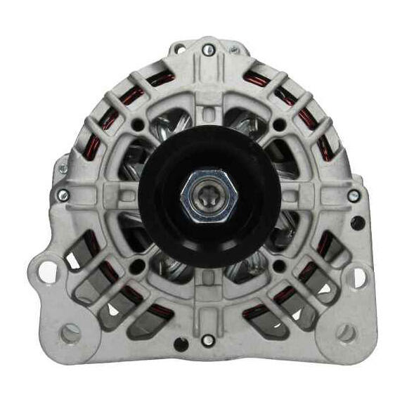 VW Alternator 036 903 026 C - VEMO V10-13-44380