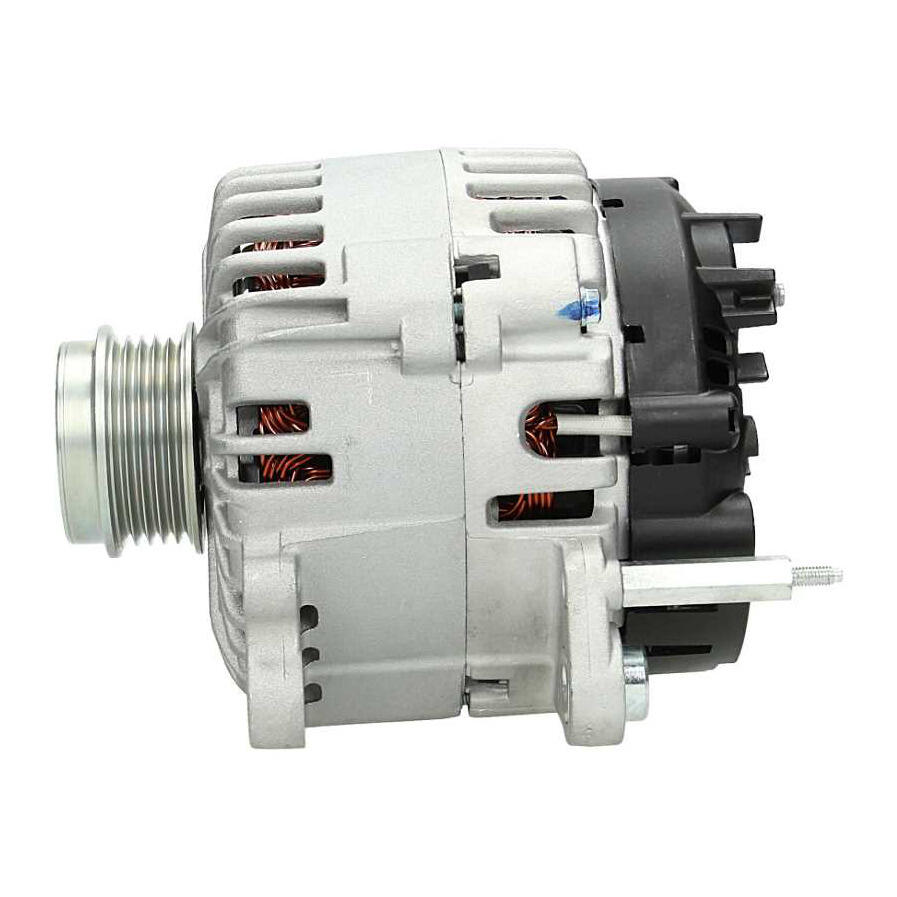VW Alternator 028903029RX - VEMO V10-13-44460