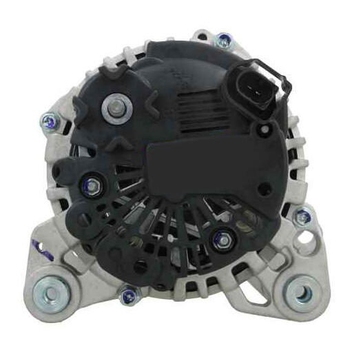 VW Alternator 03C903023B - VEMO V10-13-45320