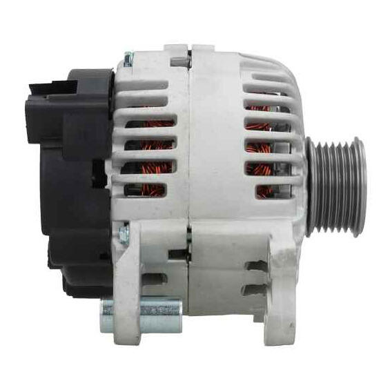 VW Alternator 03C903023B - VEMO V10-13-45320