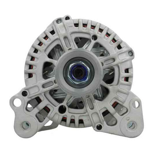 VW Alternator 03C903023B - VEMO V10-13-45320