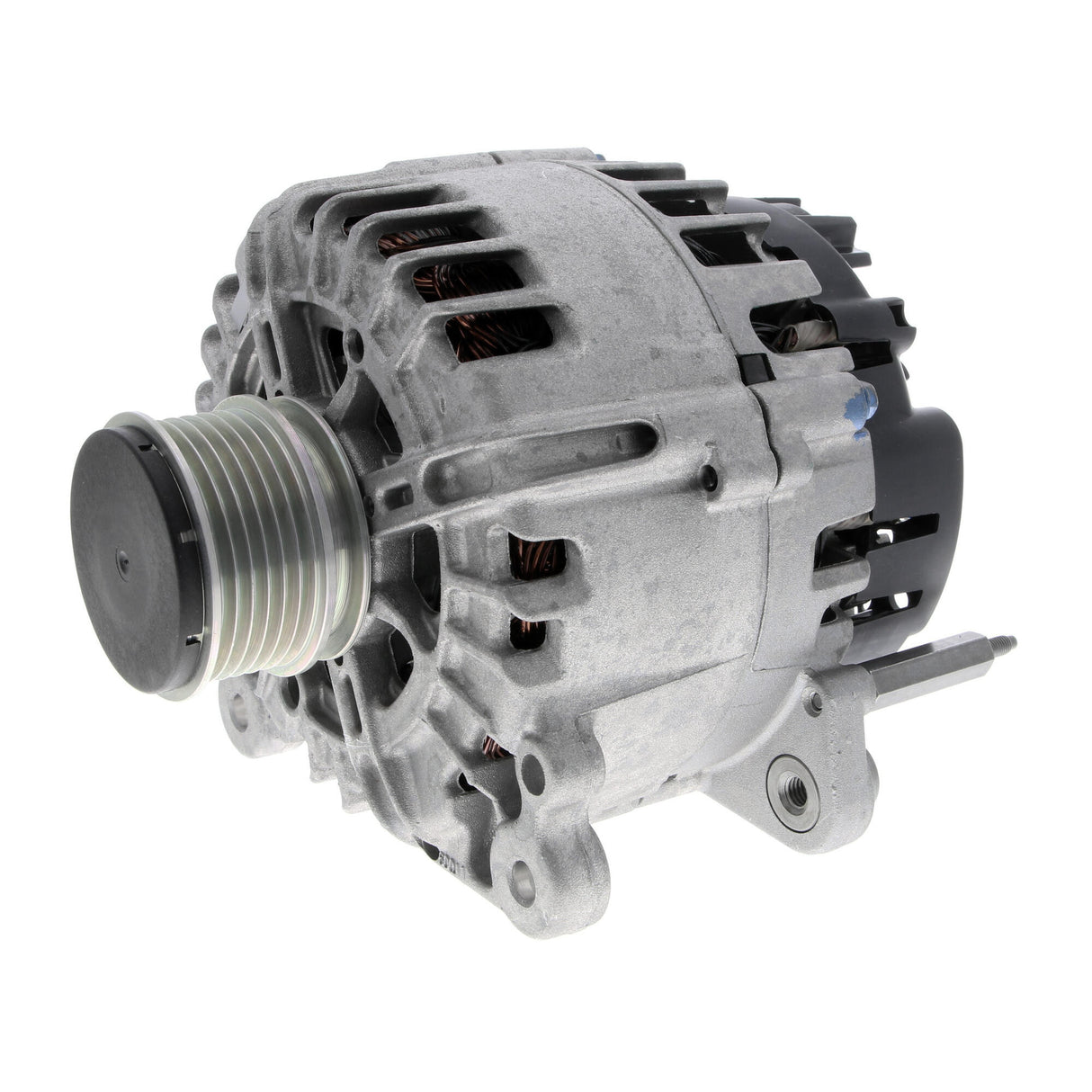 VW Alternator 06F903023F - VEMO V10-13-45340