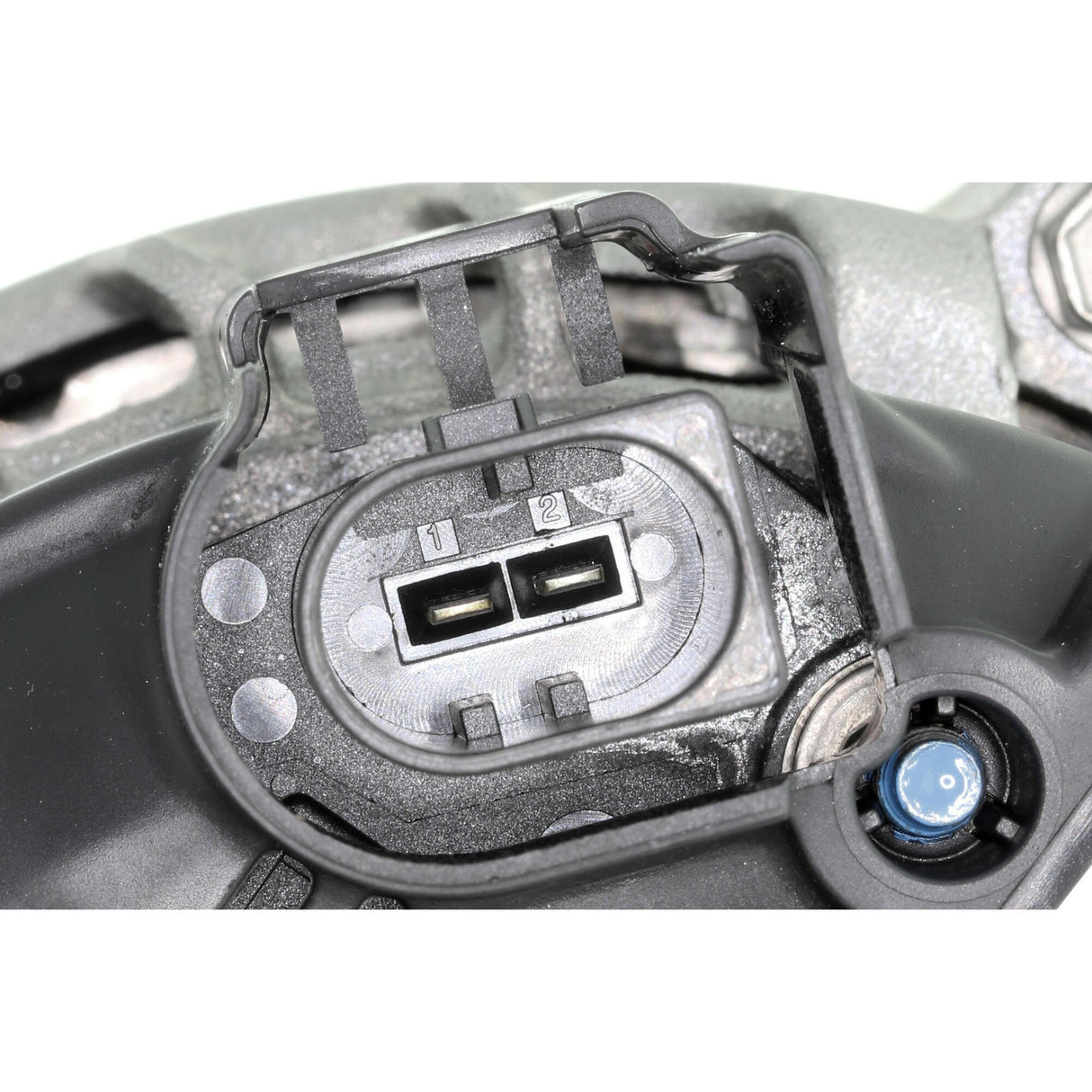 VW Alternator 06F903023F - VEMO V10-13-45340