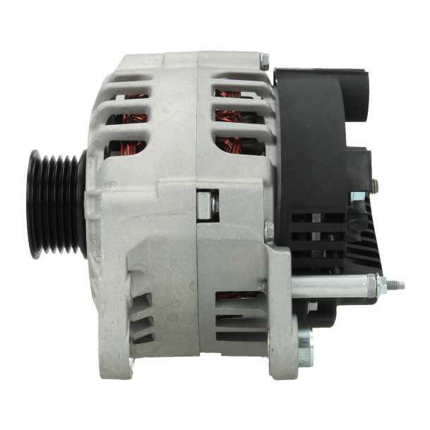 VW Alternator 03D 903 025 H - VEMO V10-13-49101
