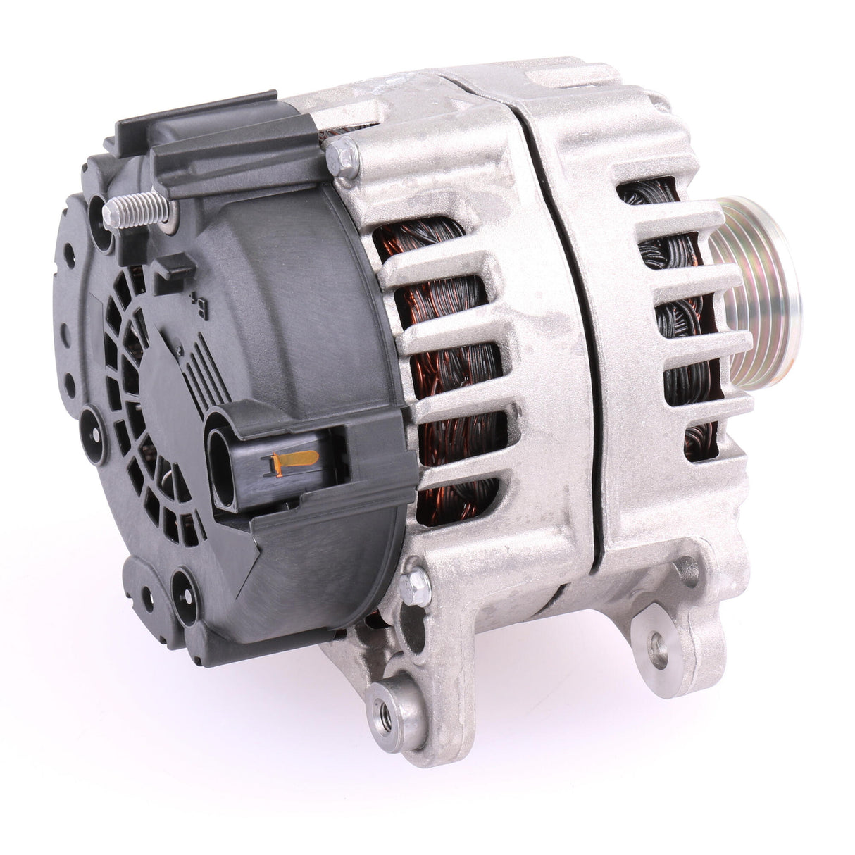 VW Alternator 04L 903 017 A - VEMO V10-13-50002
