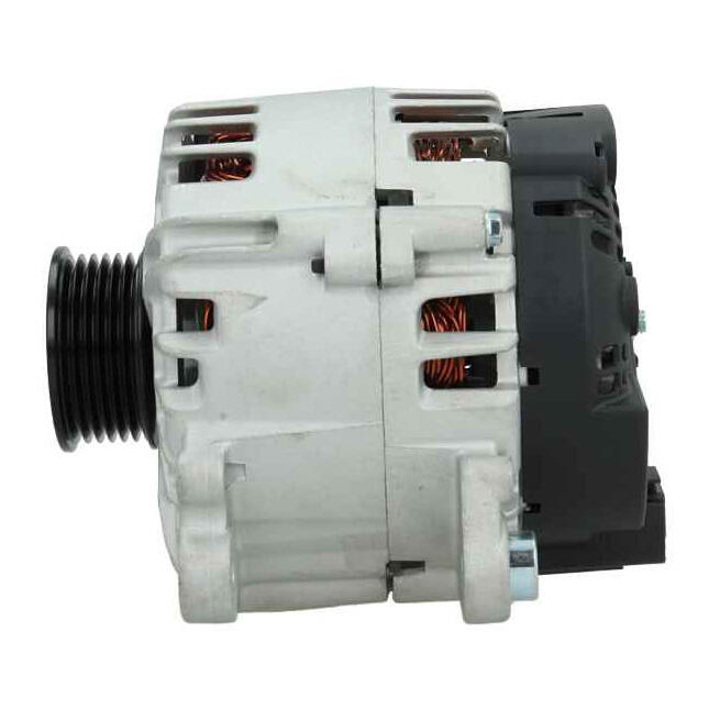 VW Alternator 059 903 016 JX - VEMO V10-13-50003