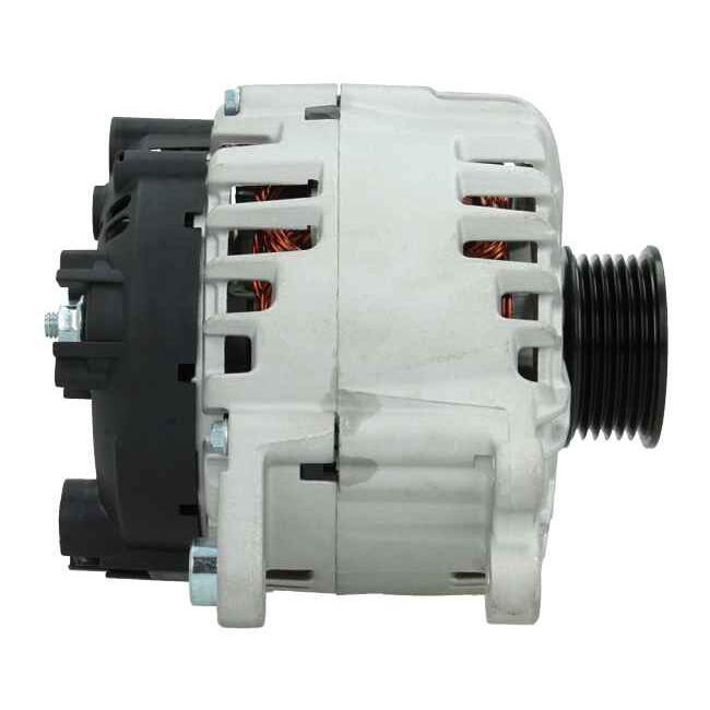 VW Alternator 059 903 016 JX - VEMO V10-13-50003