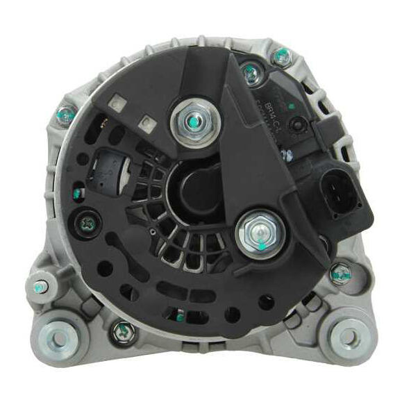 VW Alternator 059 903 016 GX - VEMO V10-13-50004