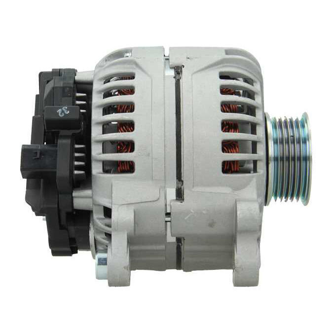 VW Alternator 059 903 016 GX - VEMO V10-13-50004
