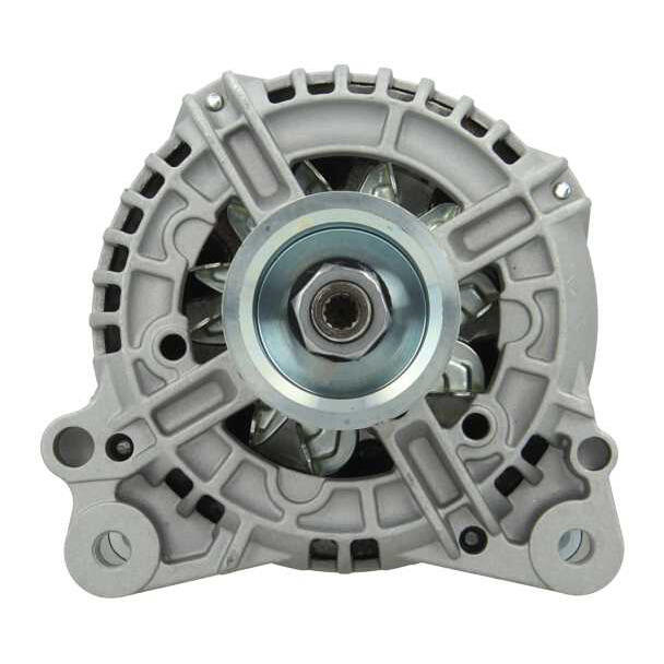 VW Alternator 059 903 016 GX - VEMO V10-13-50004