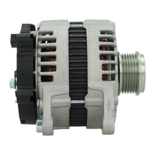 VW Alternator 059 903 018 TX - VEMO V10-13-50005