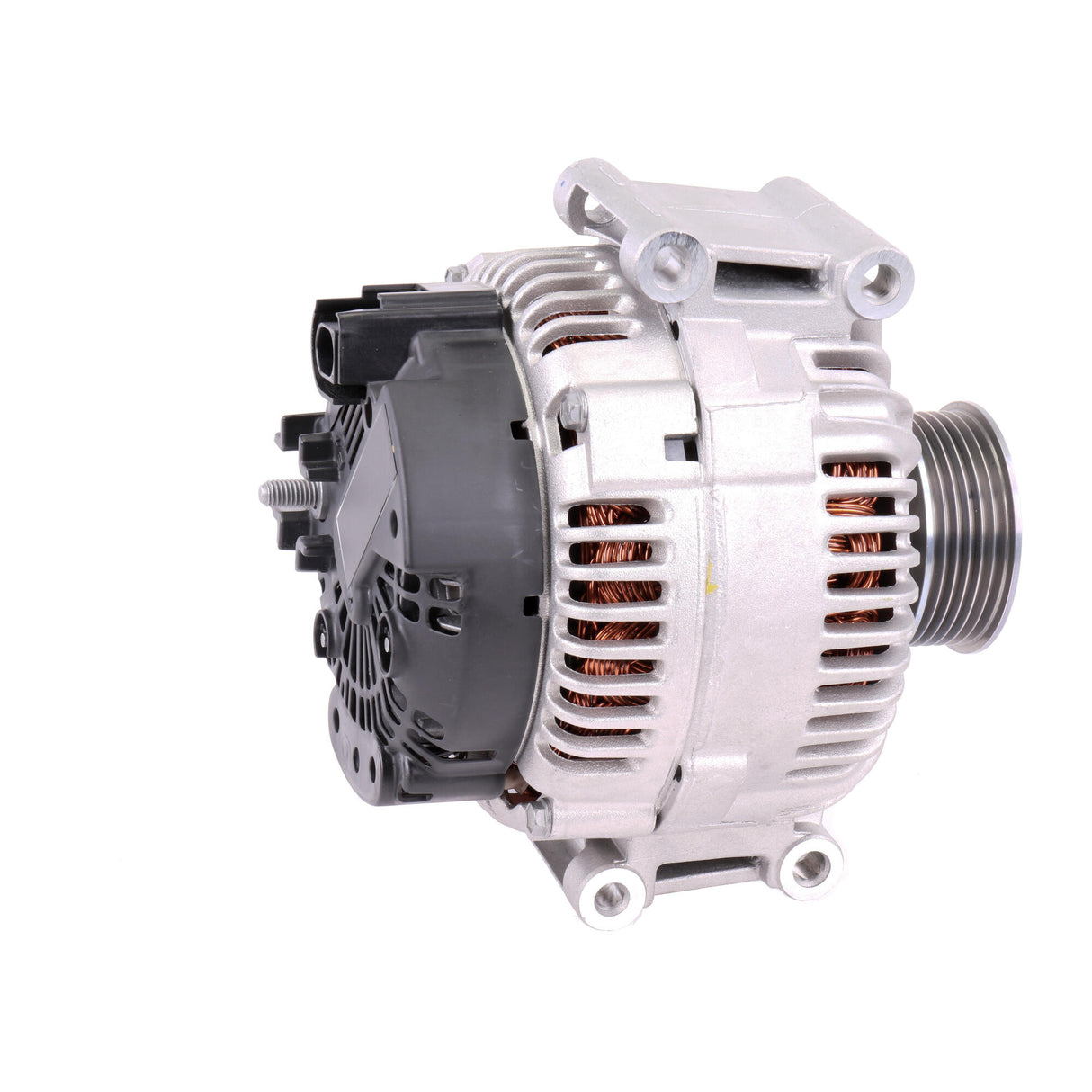 VW Alternator 06E 903 016 FX - VEMO V10-13-50006