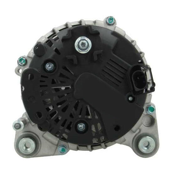 VW Alternator 03G 903 016 F - VEMO V10-13-50008