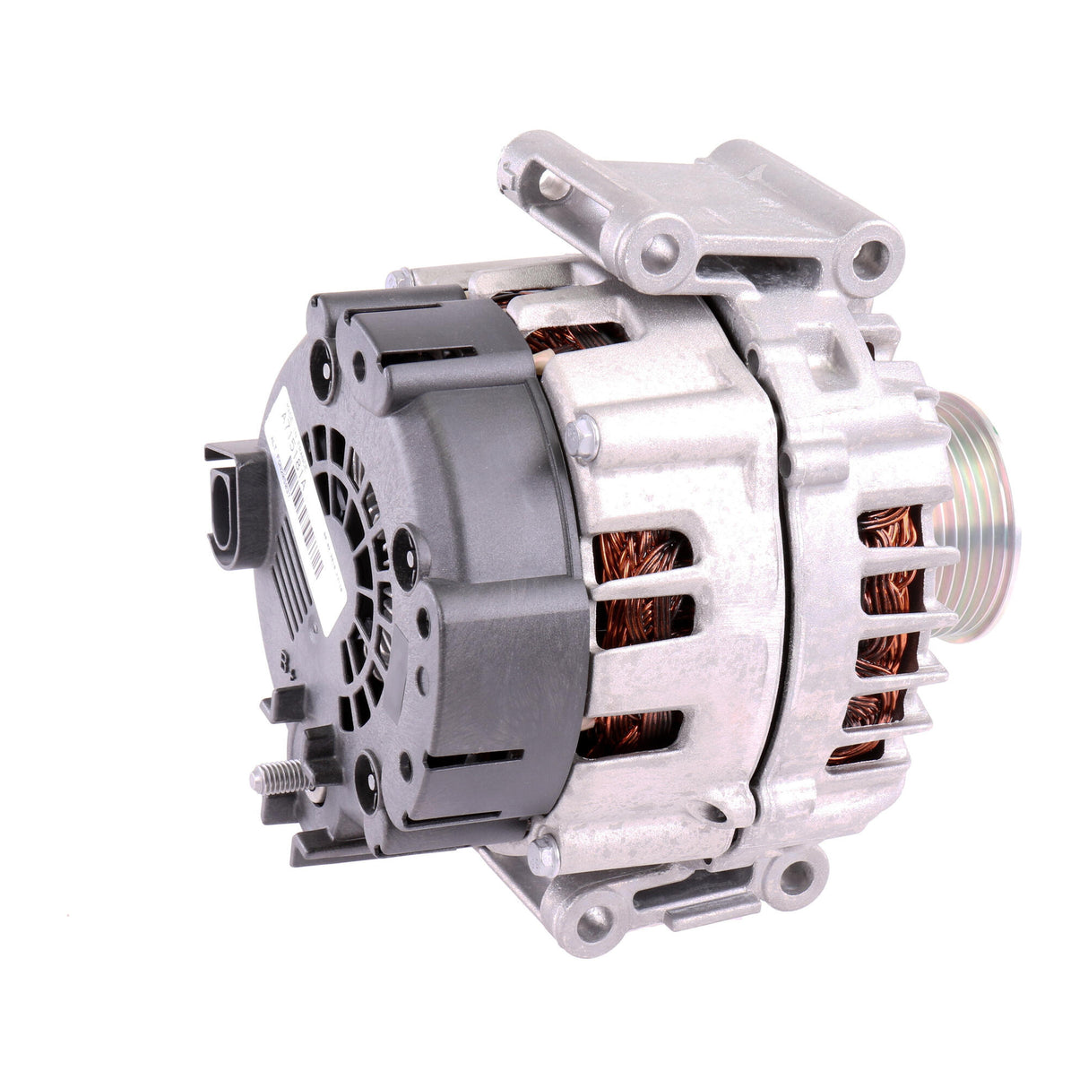 VW Alternator 06E903019E - VEMO V10-13-50015