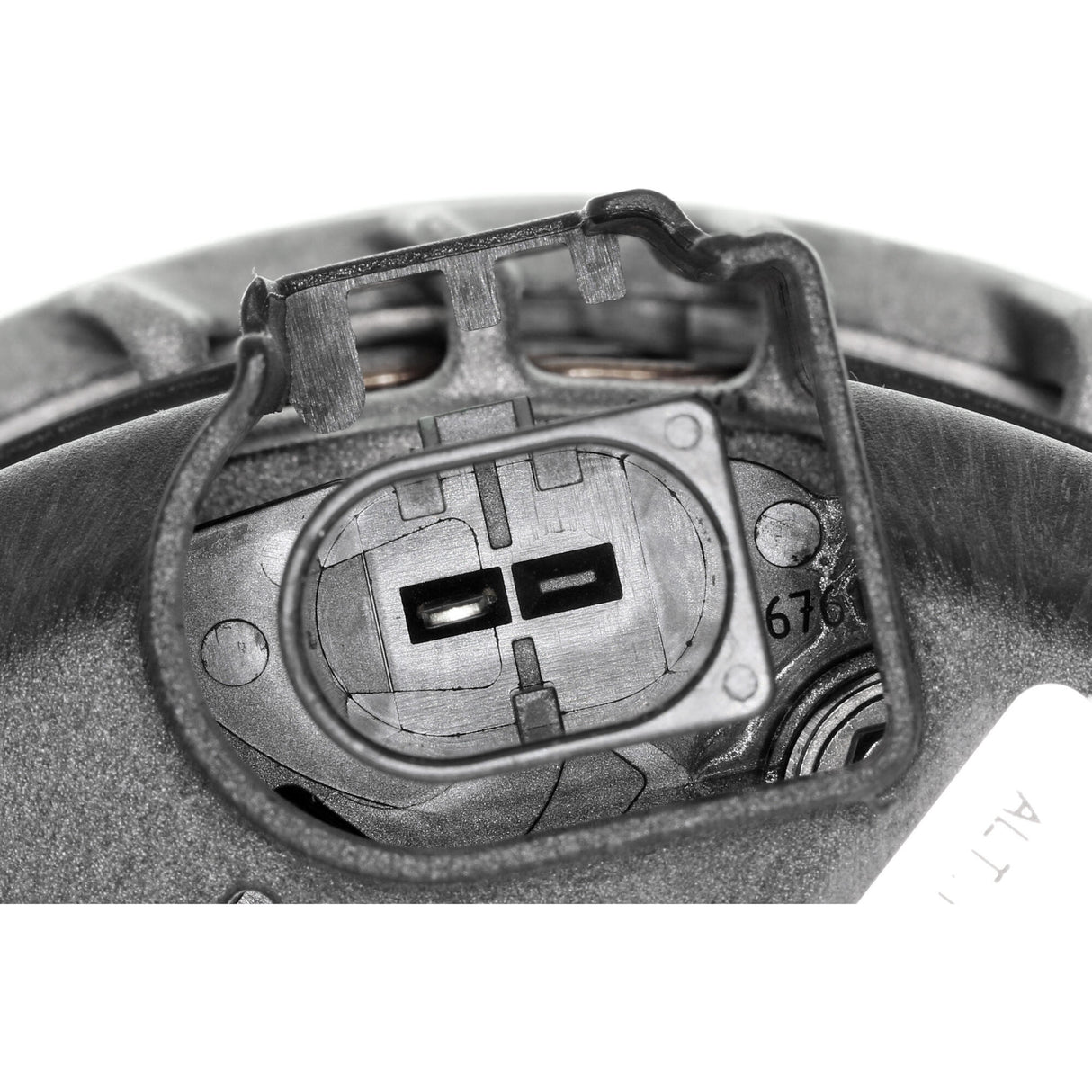 VW Alternator 06E903019E - VEMO V10-13-50015