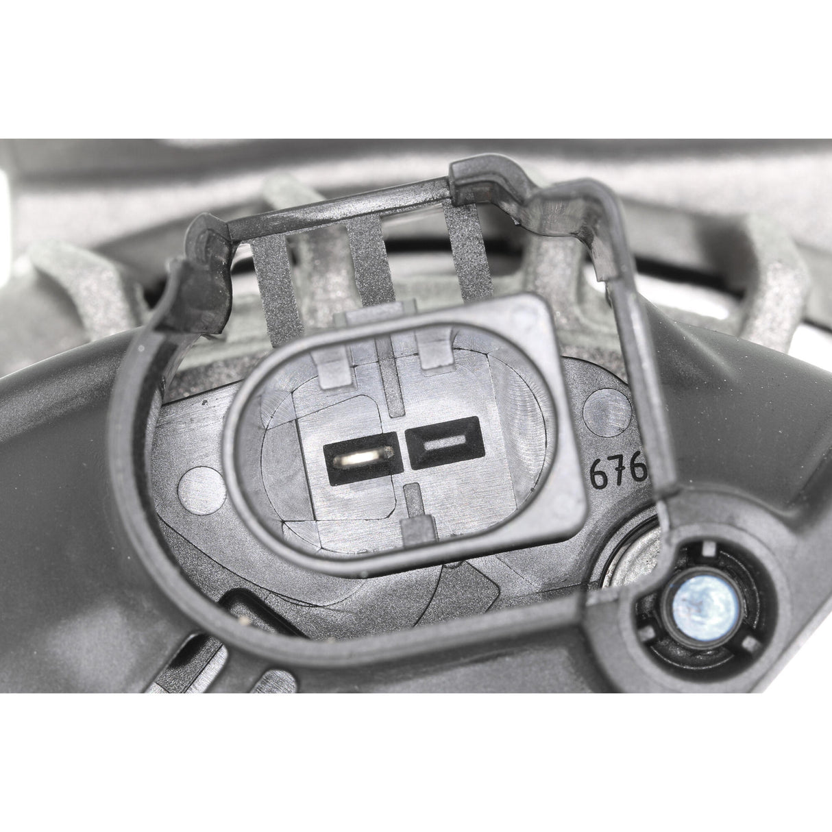 VW Alternator 06D 903 016 DX - VEMO V10-13-50017