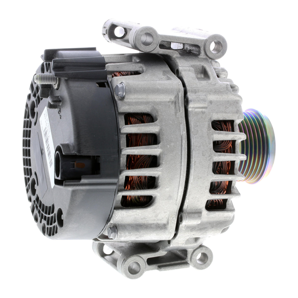 VW Alternator 06L903024F - VEMO V10-13-50018