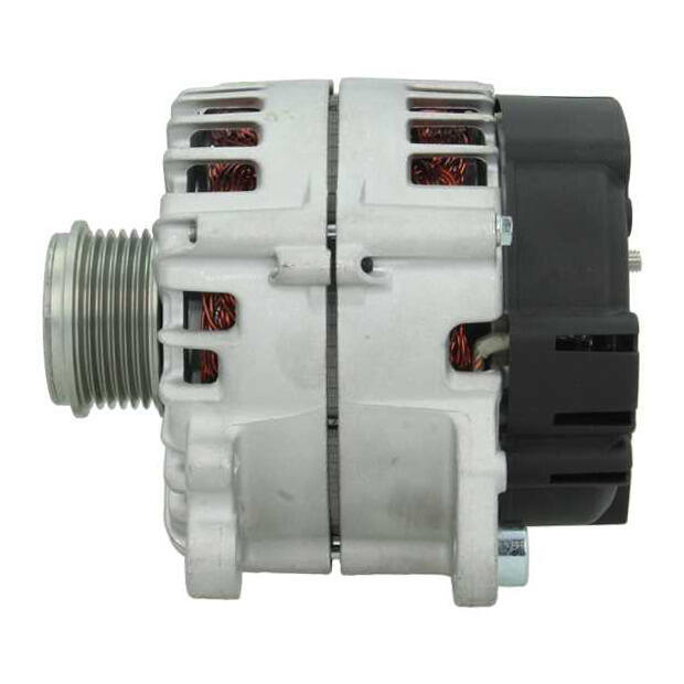 VW Alternator 059 903 019 F - VEMO V10-13-50019