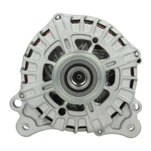 VW Alternator 059 903 019 F - VEMO V10-13-50019