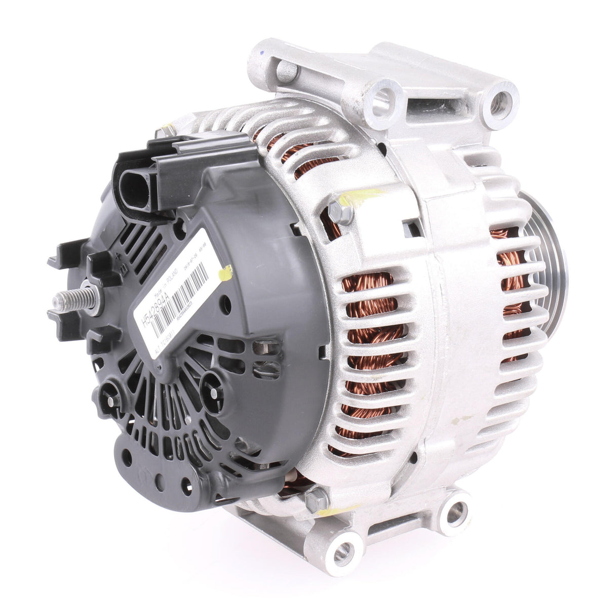 VW Alternator 06E 903 016 EX - VEMO V10-13-50021