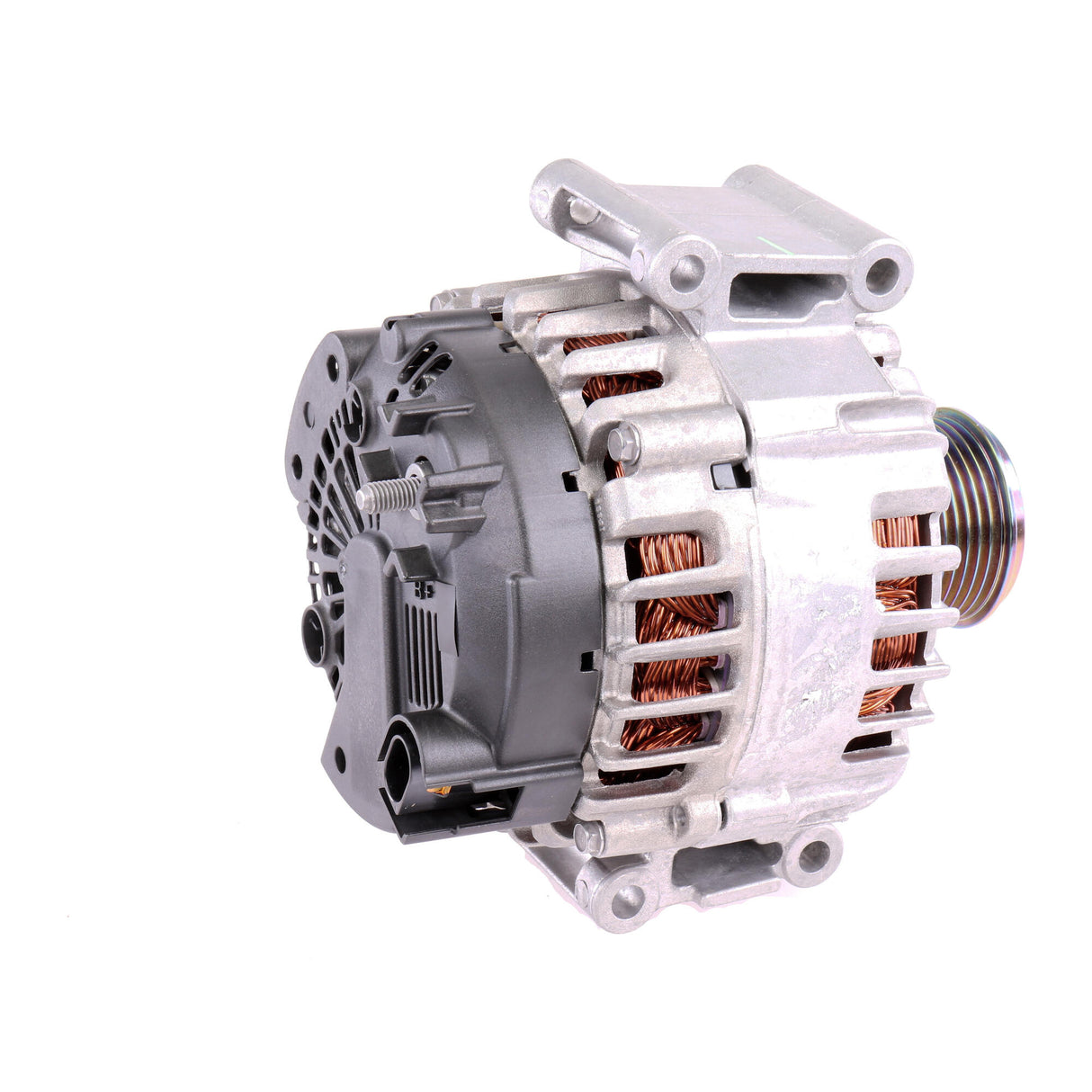 VW Alternator 06H903018K - VEMO V10-13-50024