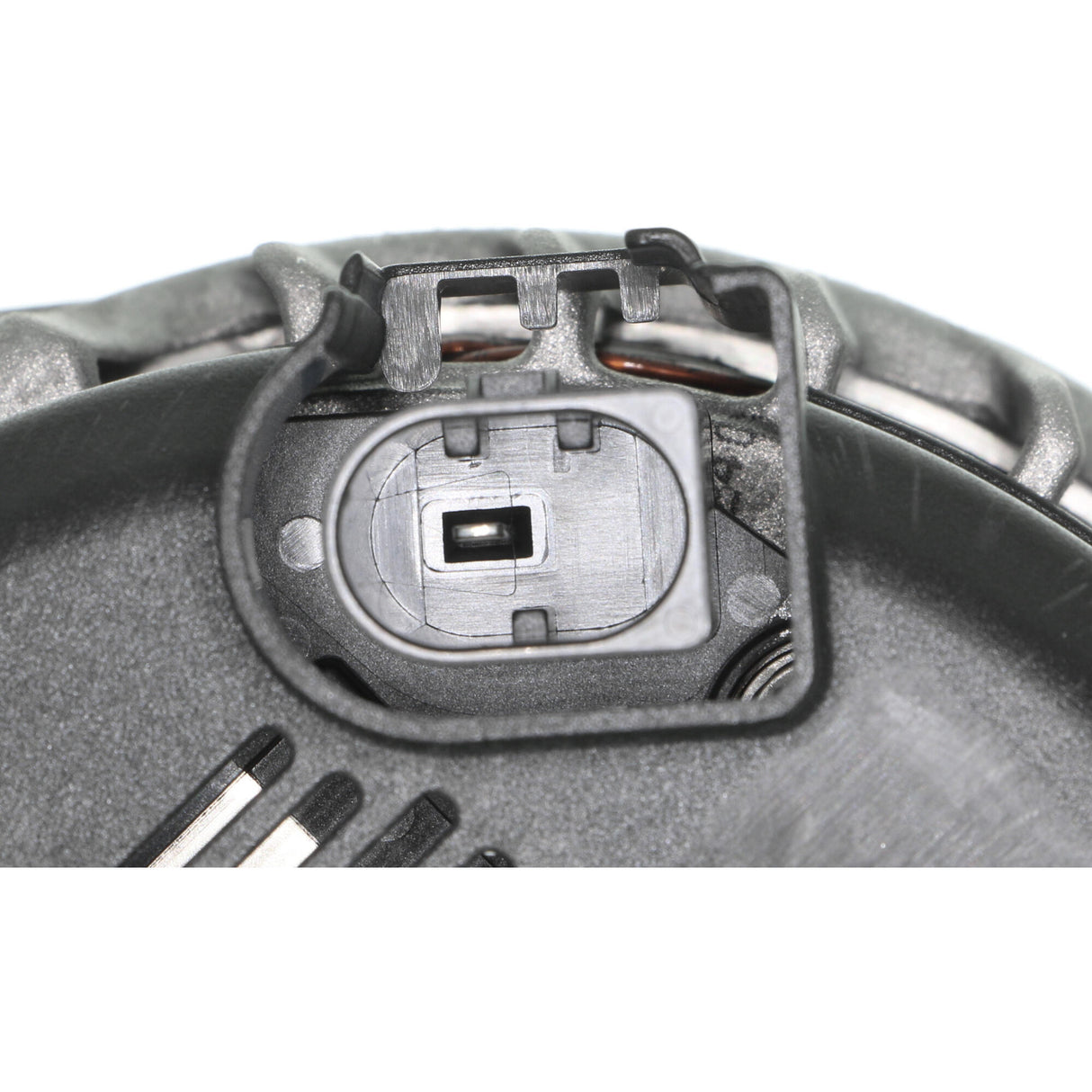 VW Alternator 06E 903 019 G - VEMO V10-13-50025