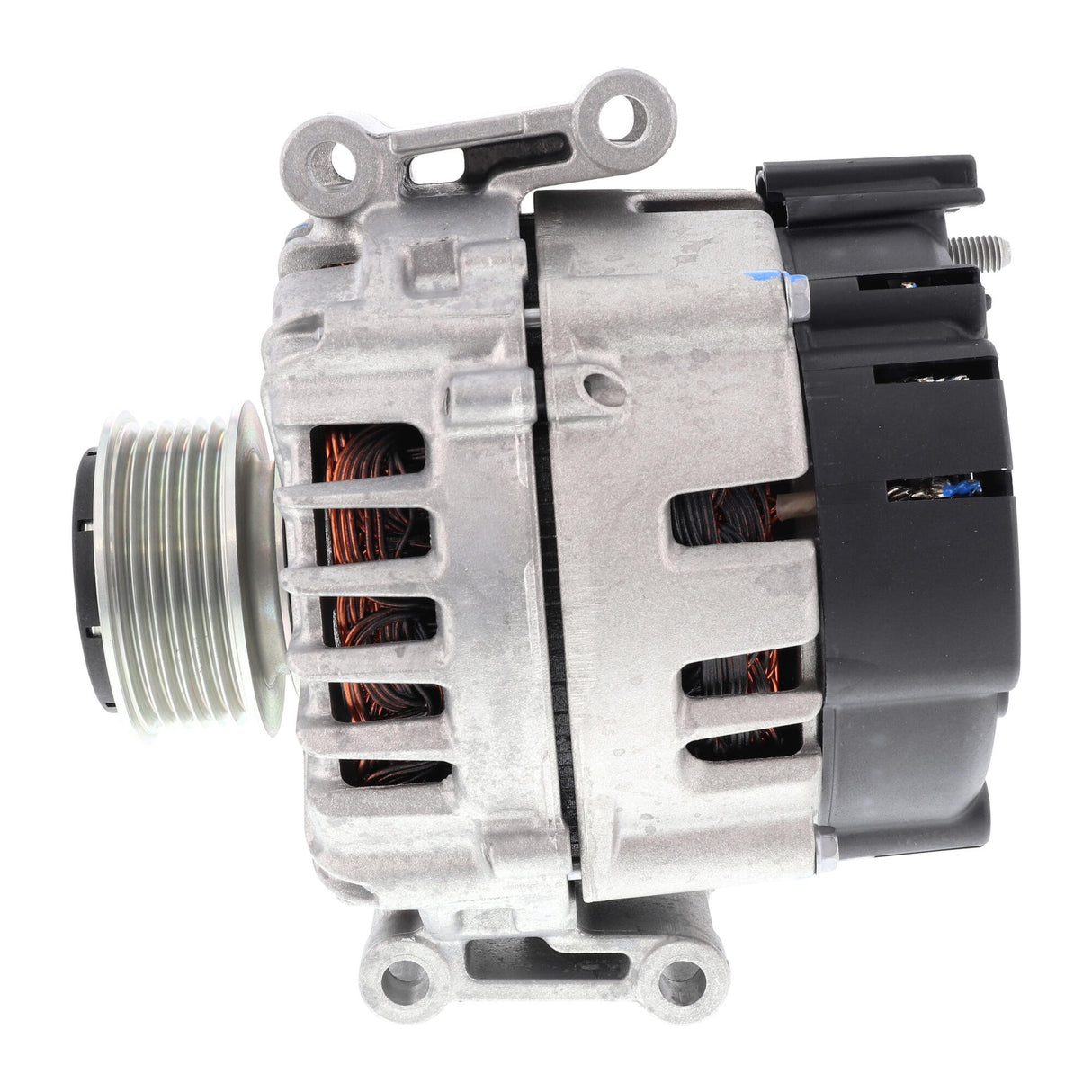 VW Alternator 06E 903 018 S - VEMO V10-13-50027