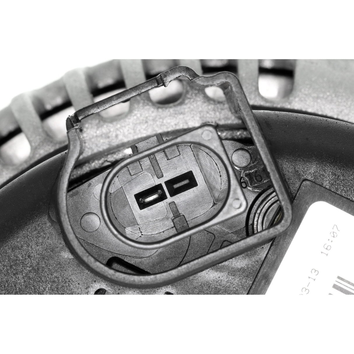 VW Alternator 06C 903 016 JX - VEMO V10-13-50028