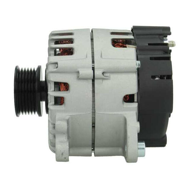 VW Alternator 06E 903 023 B - VEMO V10-13-50029