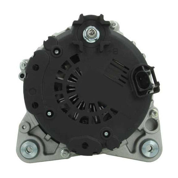 VW Alternator 06E 903 023 B - VEMO V10-13-50029