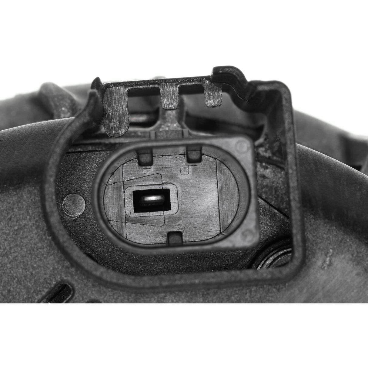 VW Alternator 06E903019F - VEMO V10-13-50030