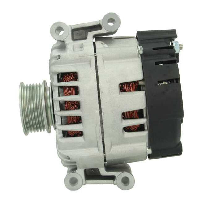 VW Alternator 06H903018M - VEMO V10-13-50031