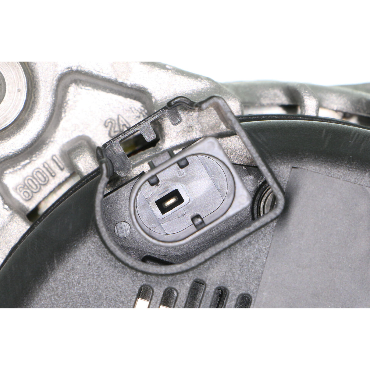 VW Alternator 059 903 019 L - VEMO V10-13-50034