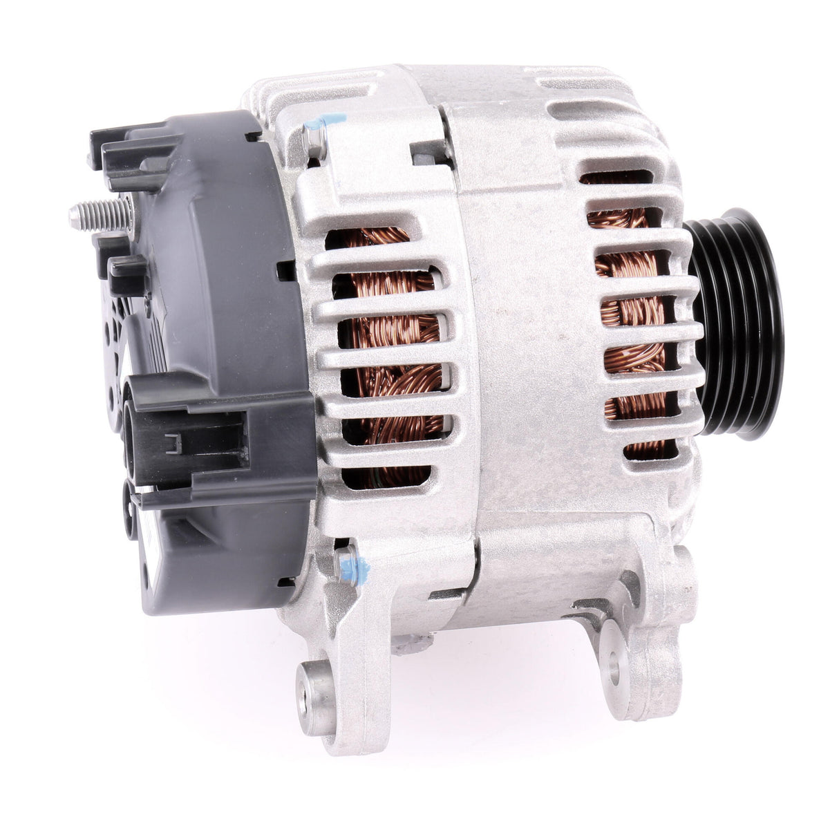 VW Alternator 059 903 023 AX - VEMO V10-13-50035