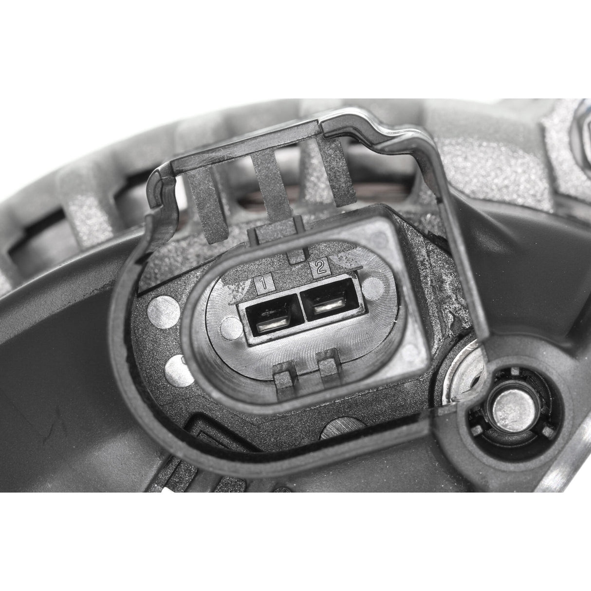 VW Alternator 059 903 023 AX - VEMO V10-13-50035