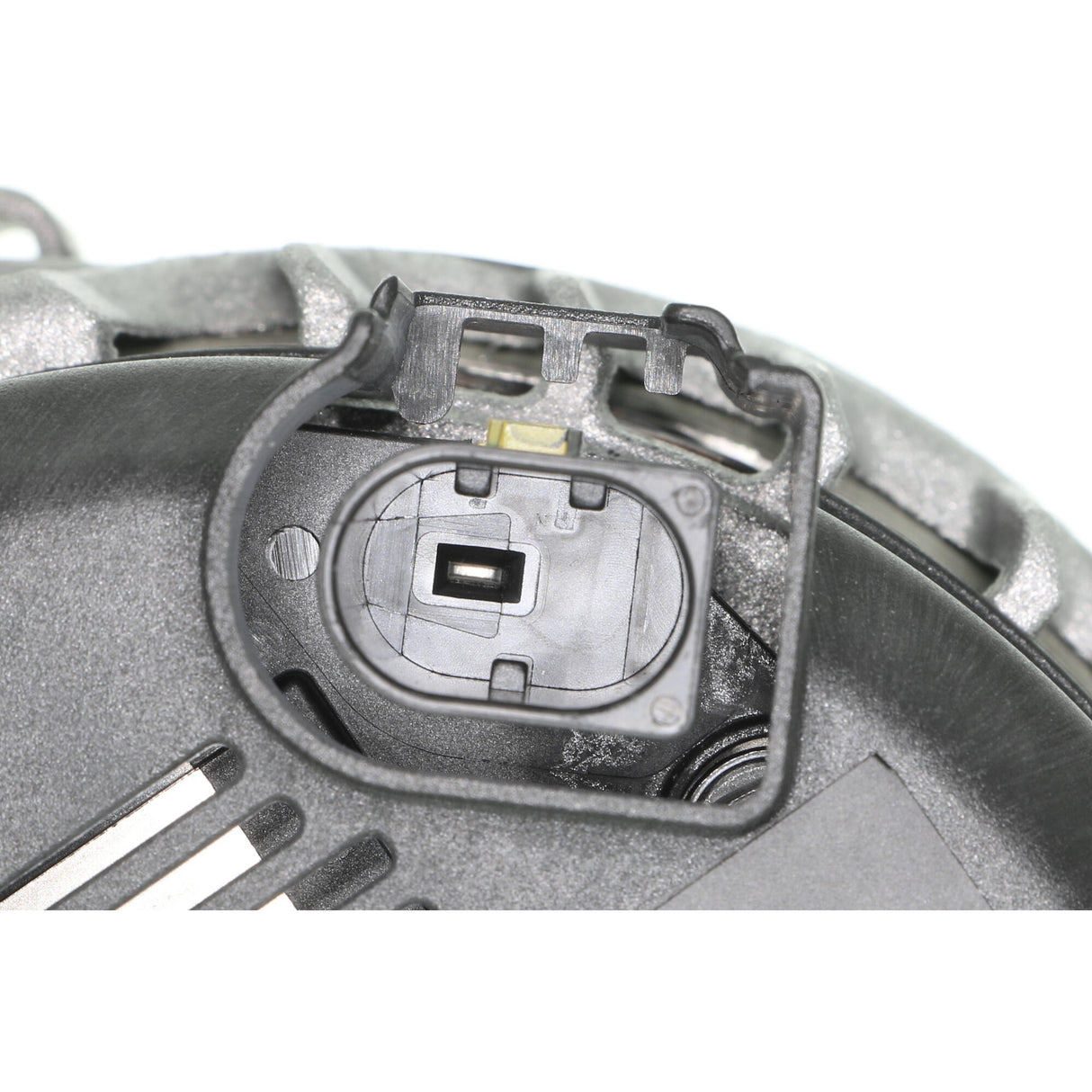 VW Alternator 06H903018L - VEMO V10-13-50036