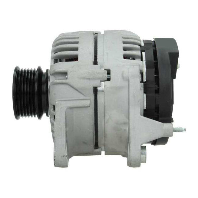 SEAT Alternator 06F 903 023 GX - VEMO V10-13-50037