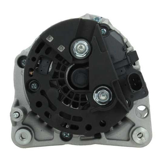SEAT Alternator 06F 903 023 GX - VEMO V10-13-50037