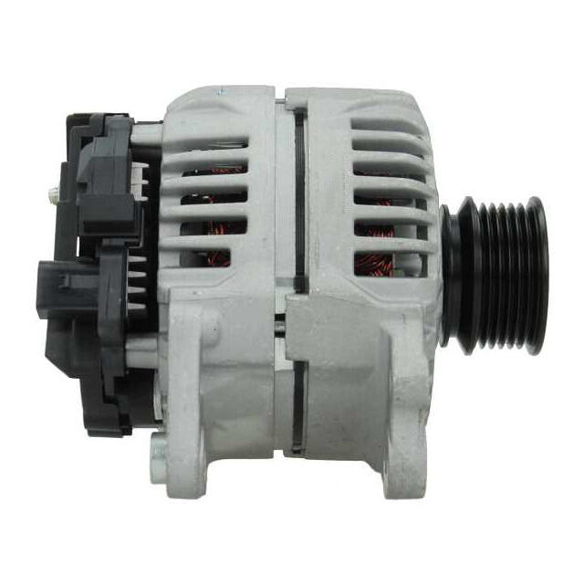 SEAT Alternator 06F 903 023 GX - VEMO V10-13-50037