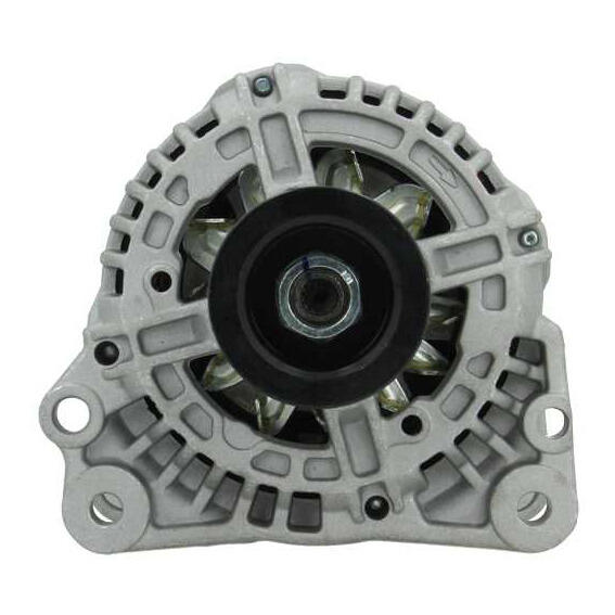 SEAT Alternator 06F 903 023 GX - VEMO V10-13-50037